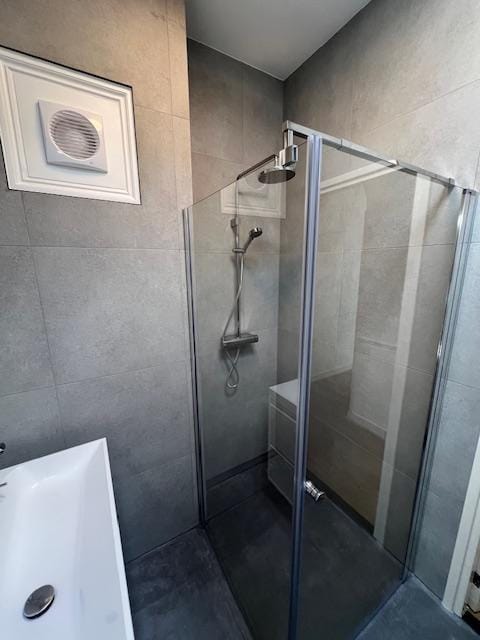 Foto 22 van Van Beuningenstraat 56