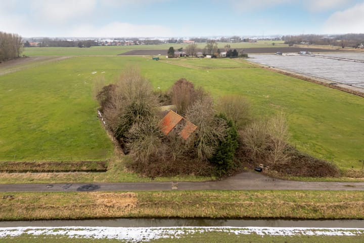 Photo 1 of Achterweg 3