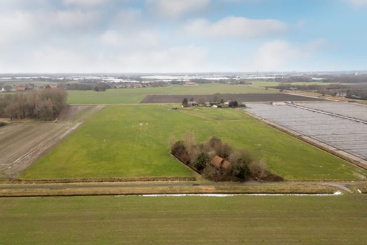 Foto 3 van Achterweg 3