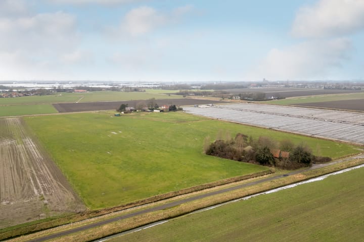 Photo 4 of Achterweg 3