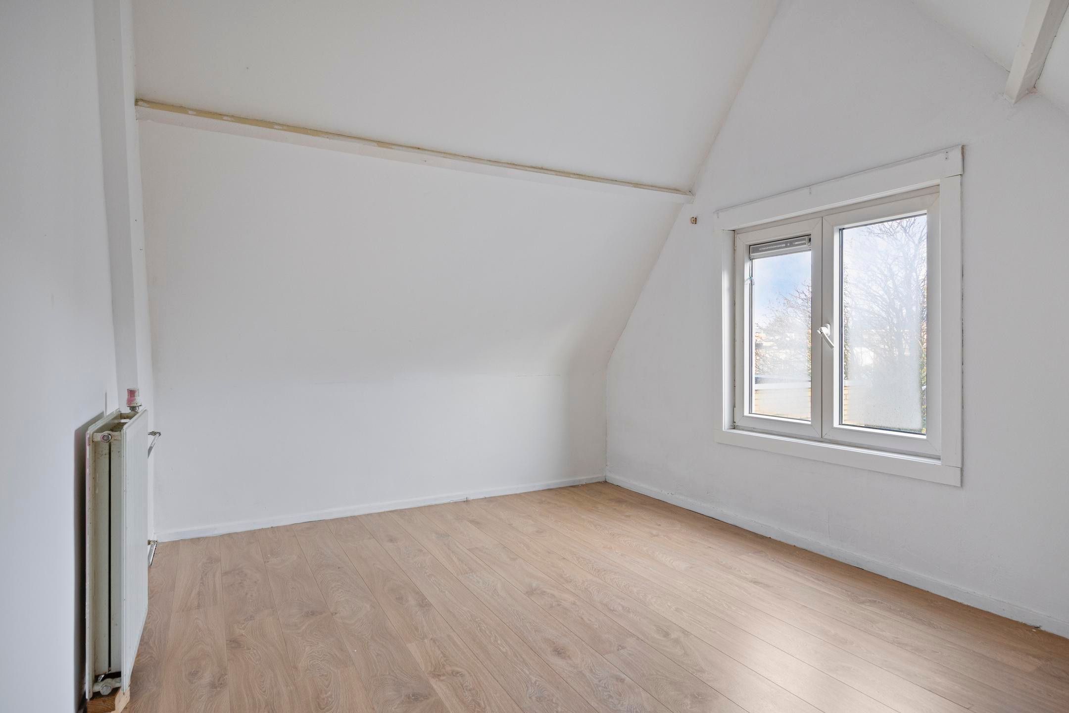 Photo 15 of Zuidpolderstraat 42-B02