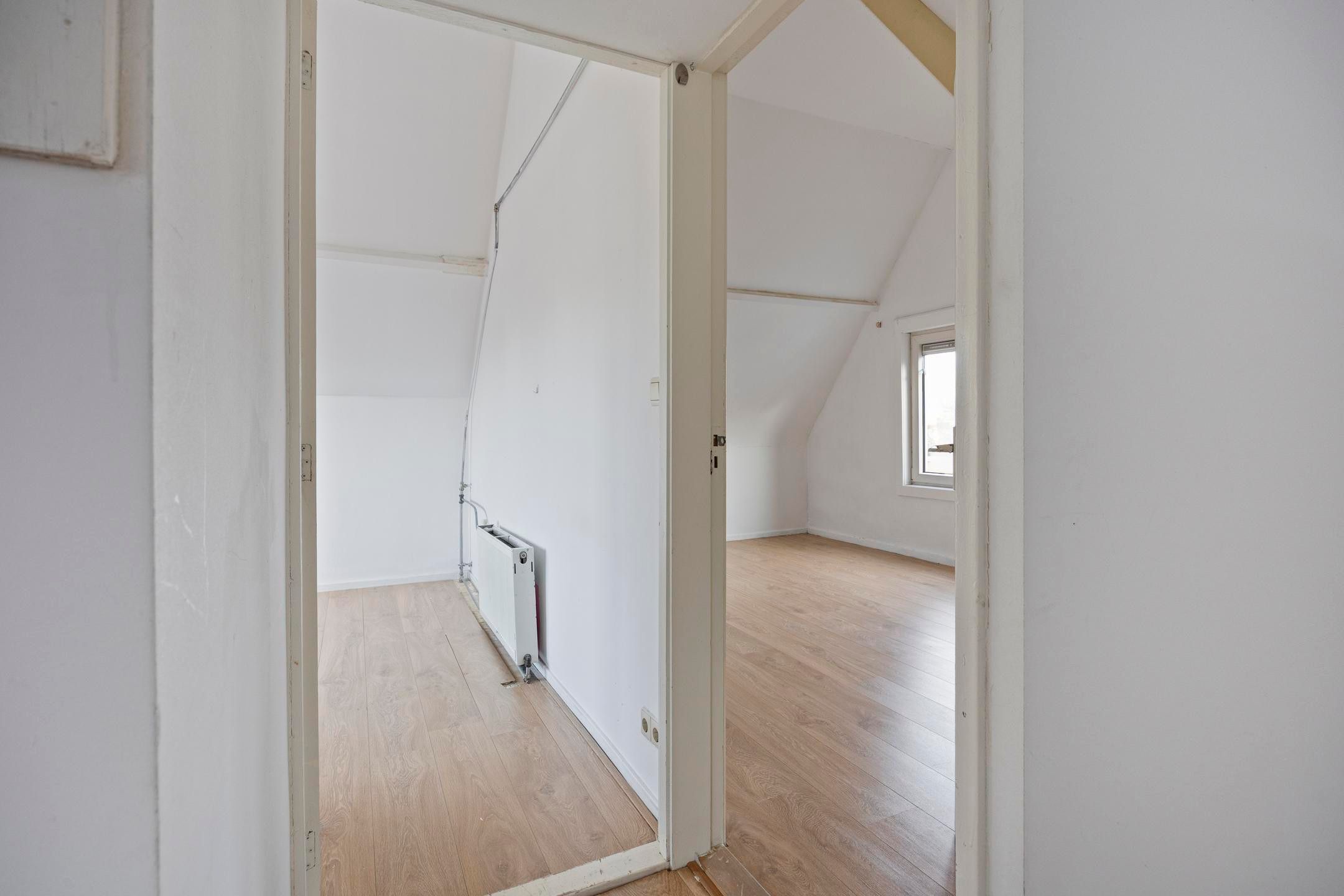 Photo 12 of Zuidpolderstraat 42-B02