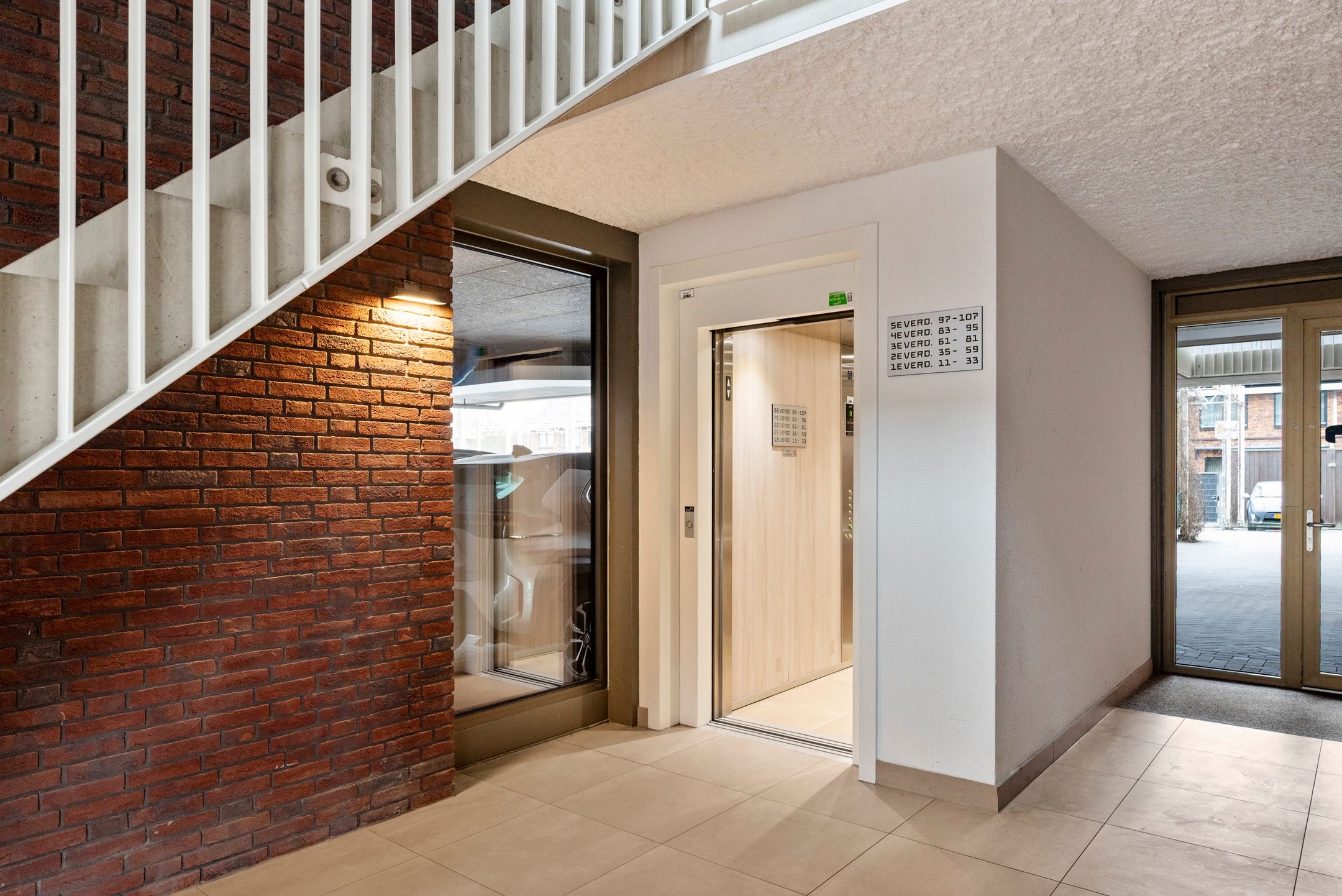 Foto 6 van Gemaalhof 39