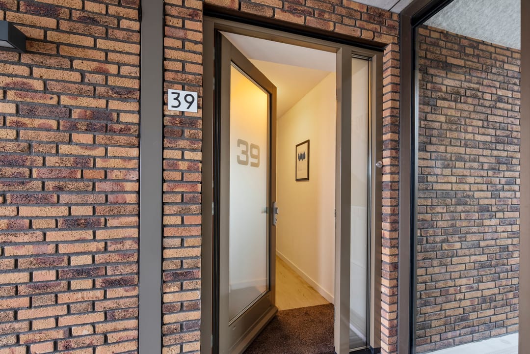 Foto 7 van Gemaalhof 39