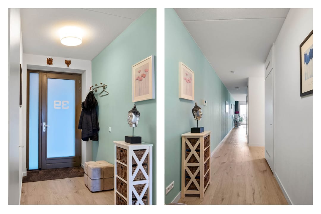 Foto 8 van Gemaalhof 39