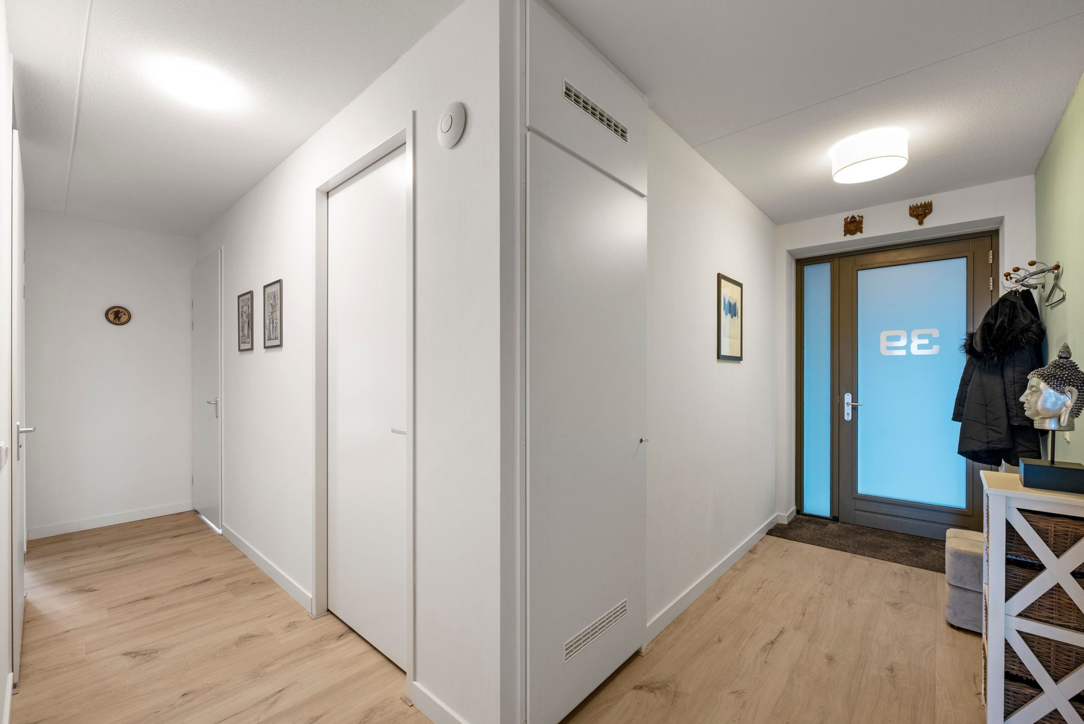 Foto 9 van Gemaalhof 39