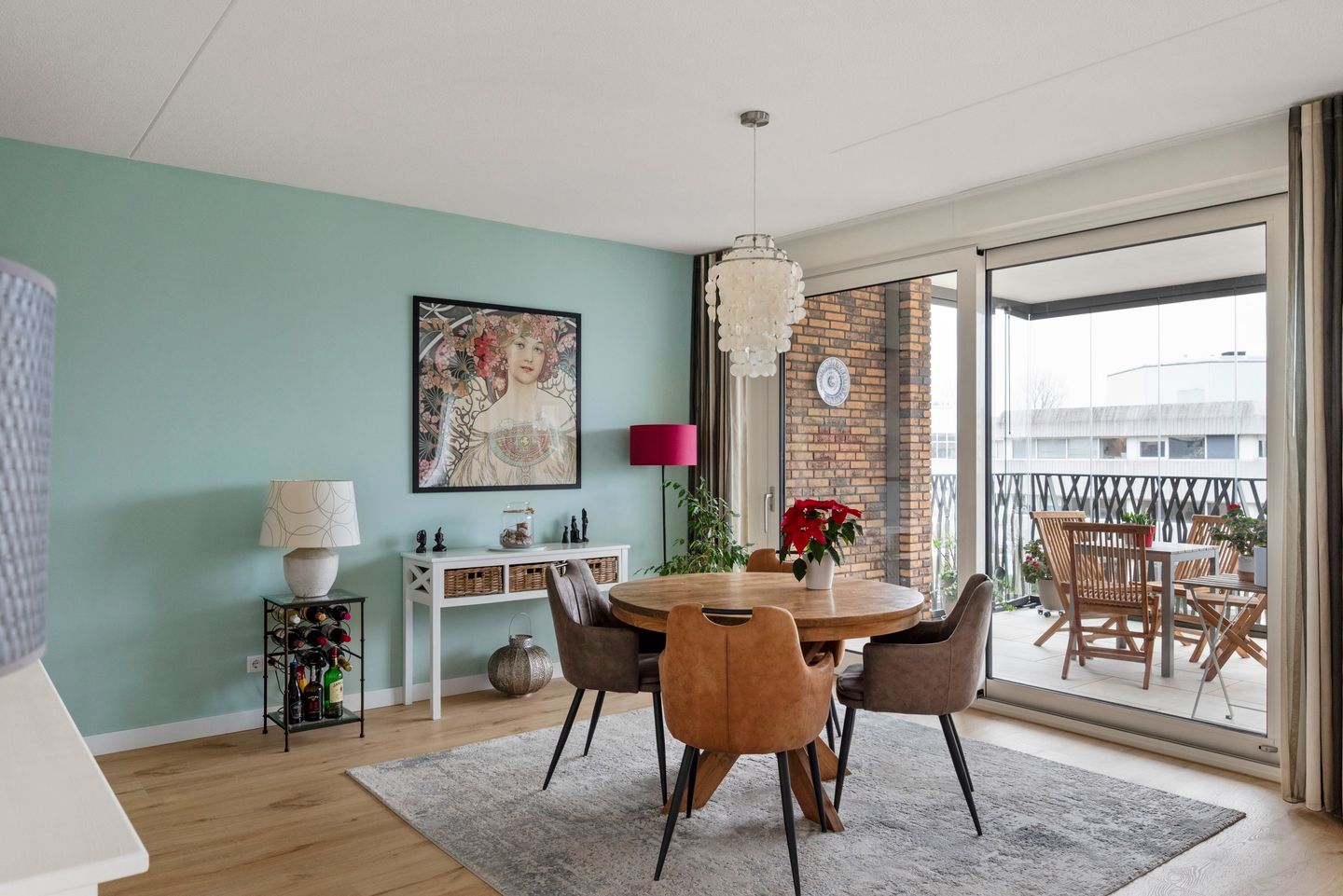 Foto 10 van Gemaalhof 39