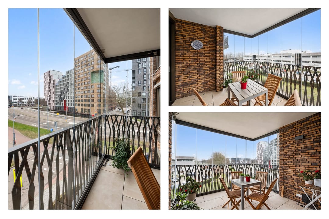 Foto 11 van Gemaalhof 39