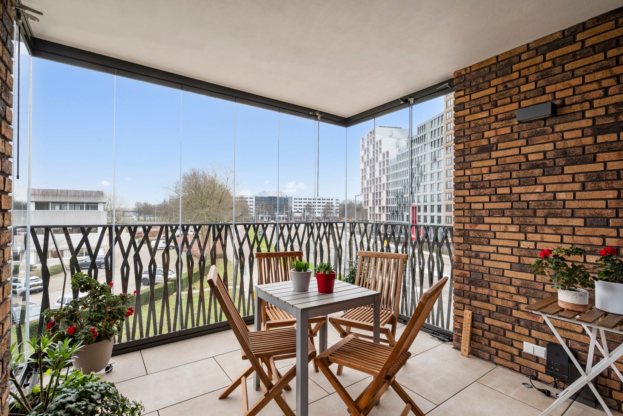 Foto 12 van Gemaalhof 39