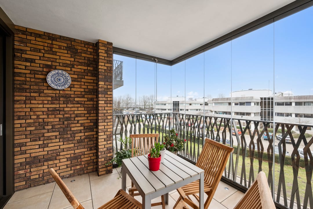 Foto 13 van Gemaalhof 39