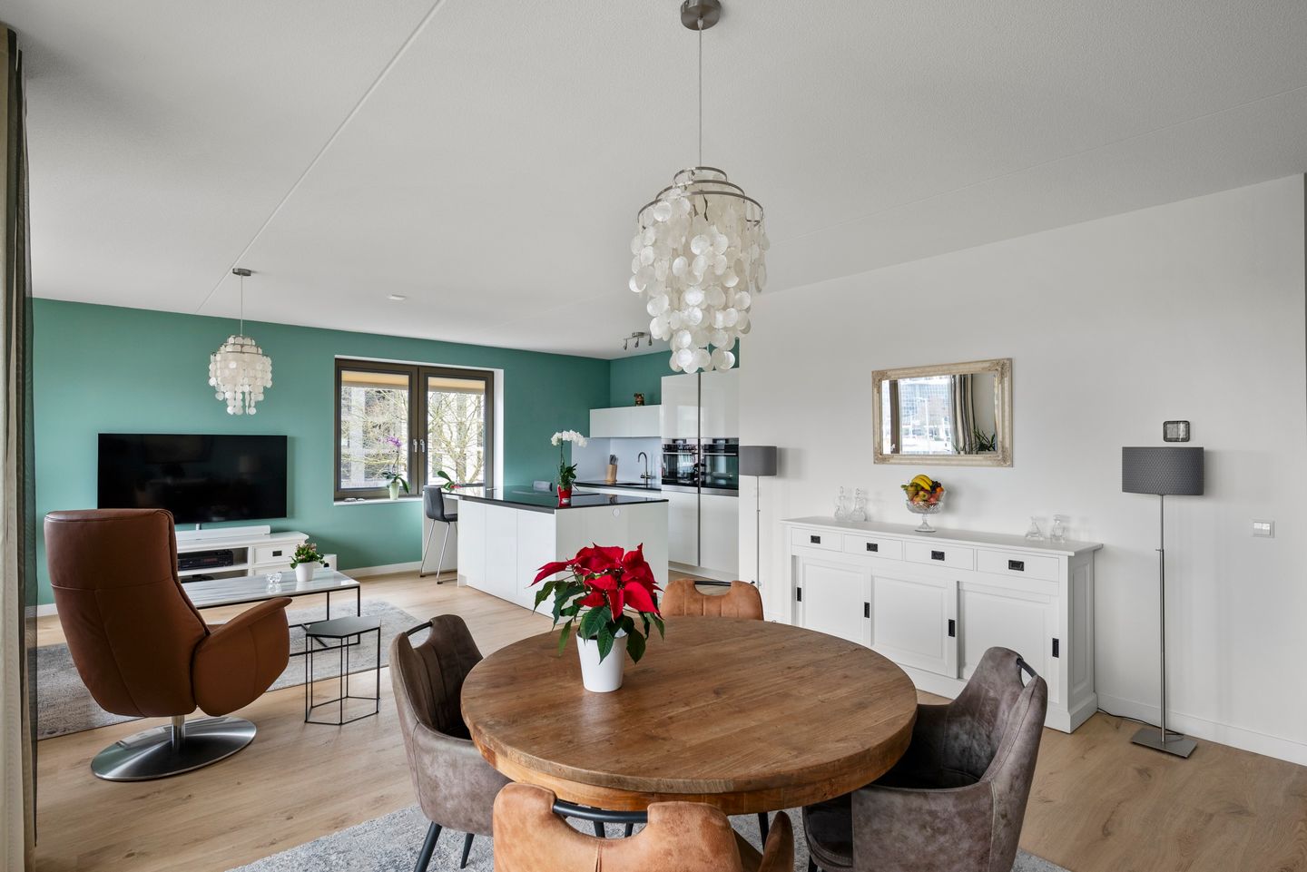 Foto 14 van Gemaalhof 39