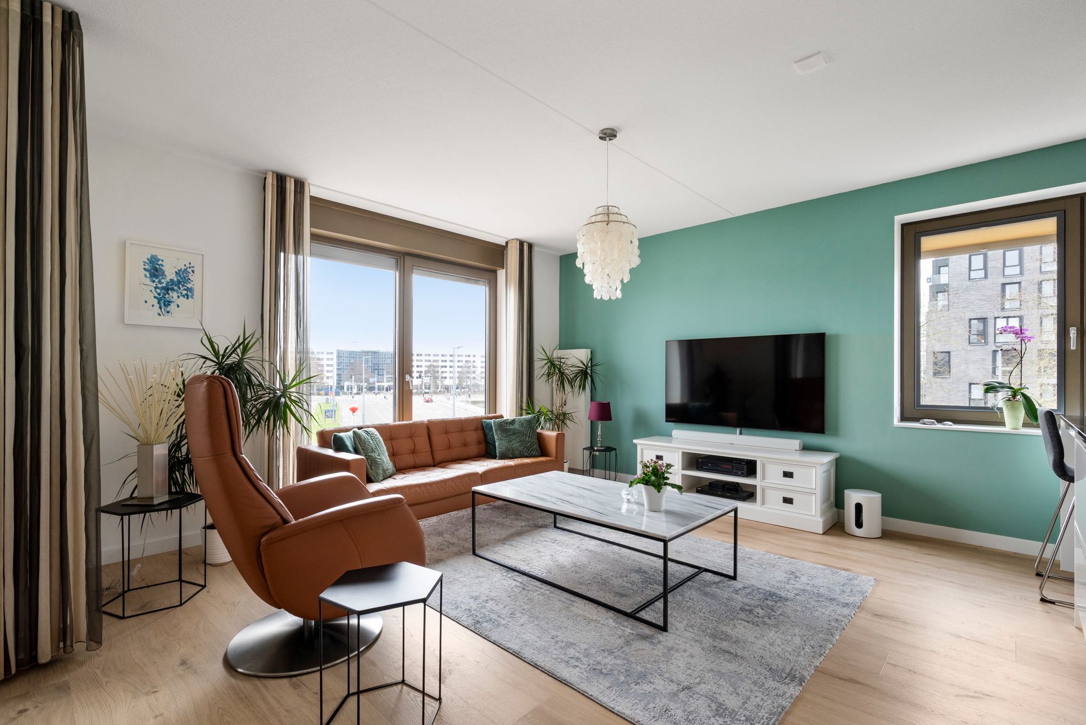 Foto 15 van Gemaalhof 39