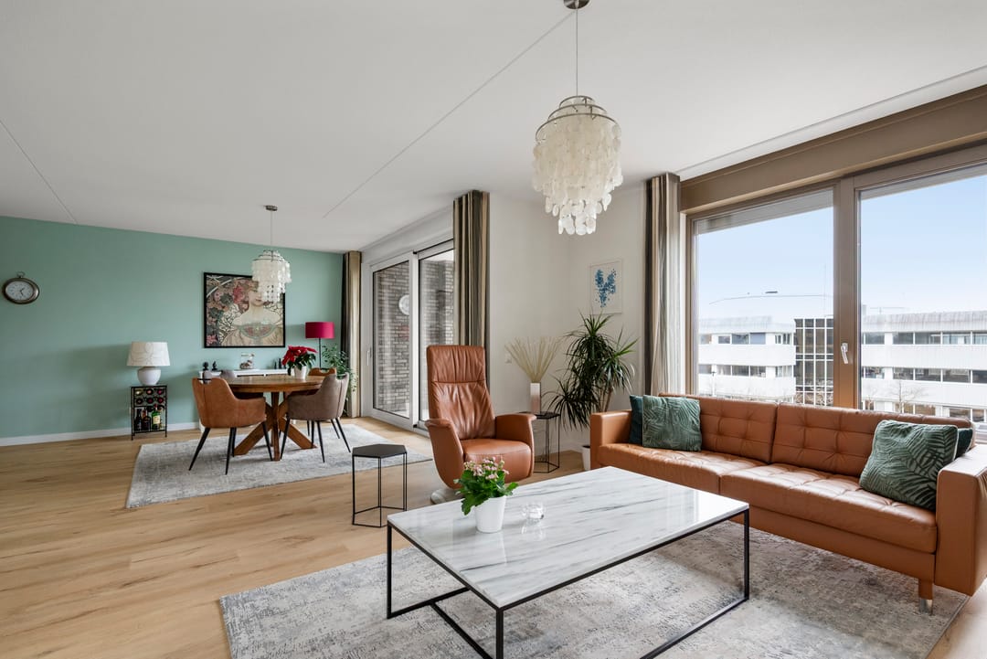 Foto 16 van Gemaalhof 39