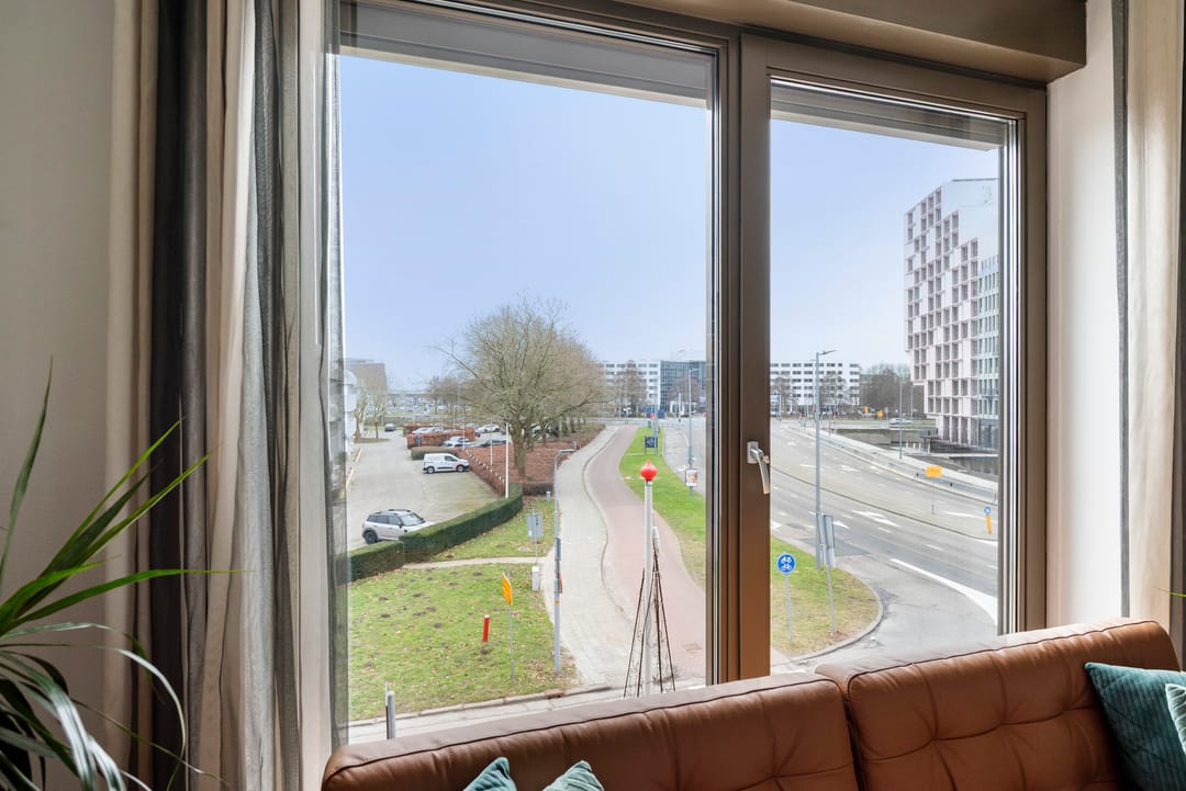 Foto 17 van Gemaalhof 39