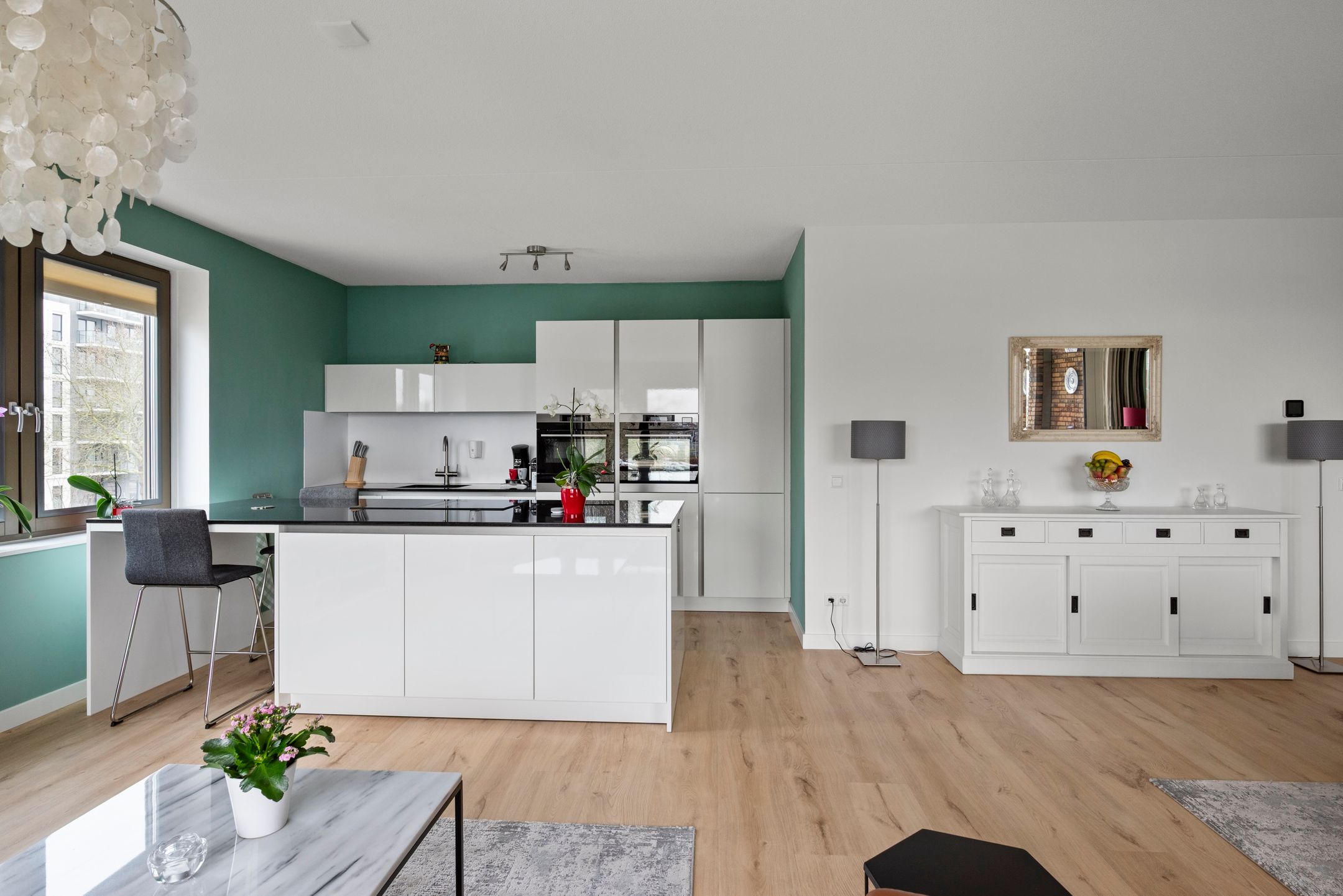 Foto 18 van Gemaalhof 39