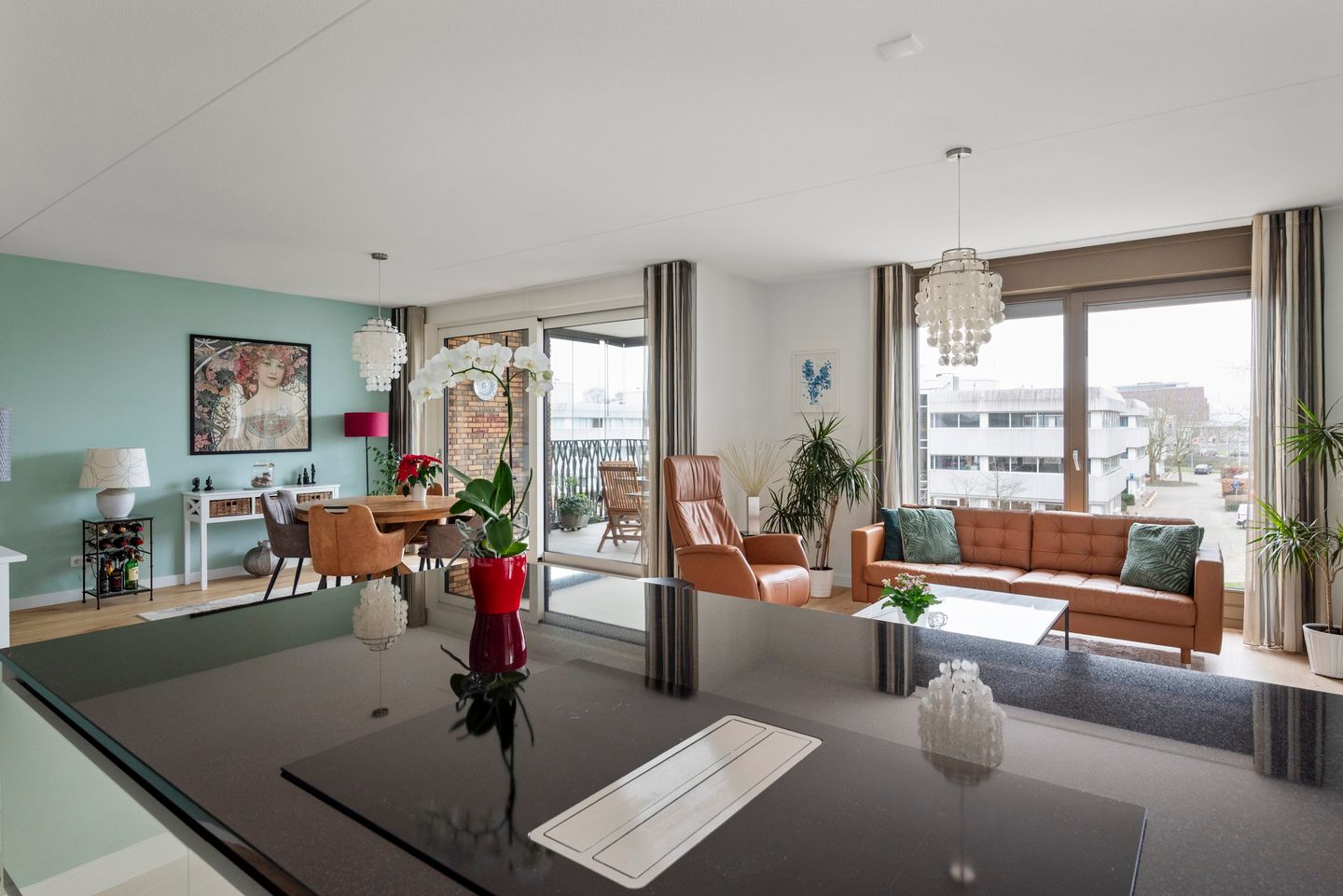 Foto 20 van Gemaalhof 39