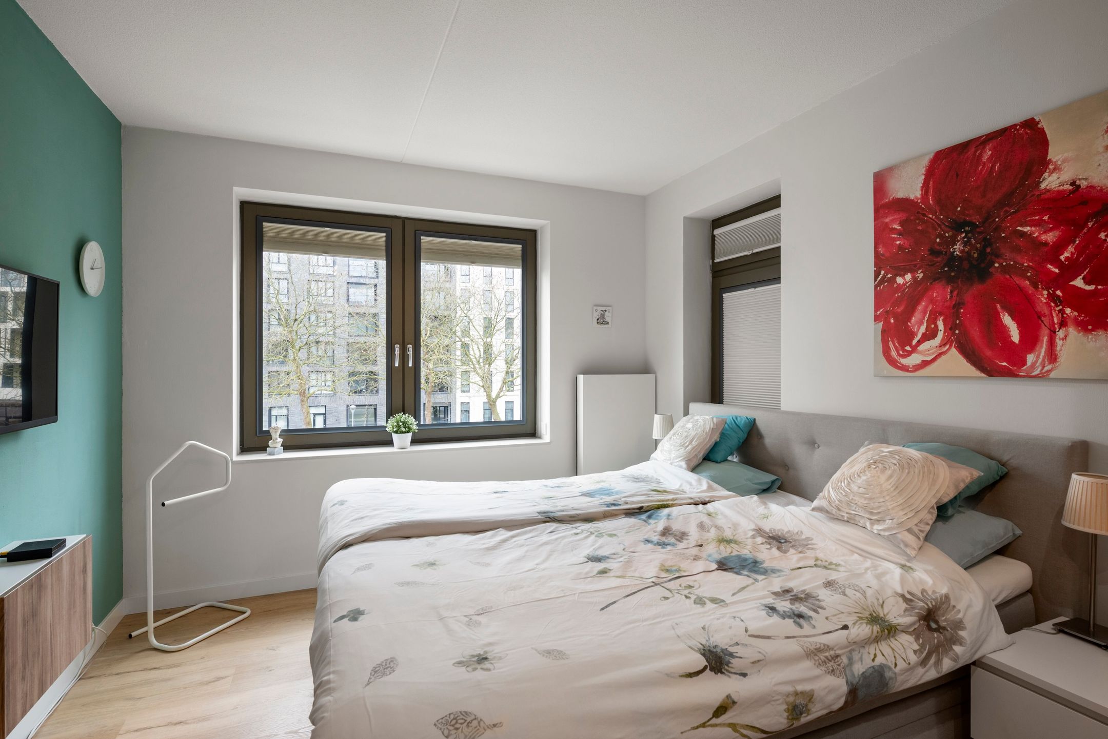 Foto 21 van Gemaalhof 39