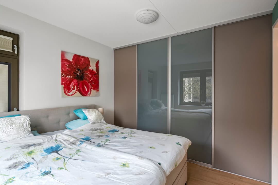 Foto 22 van Gemaalhof 39