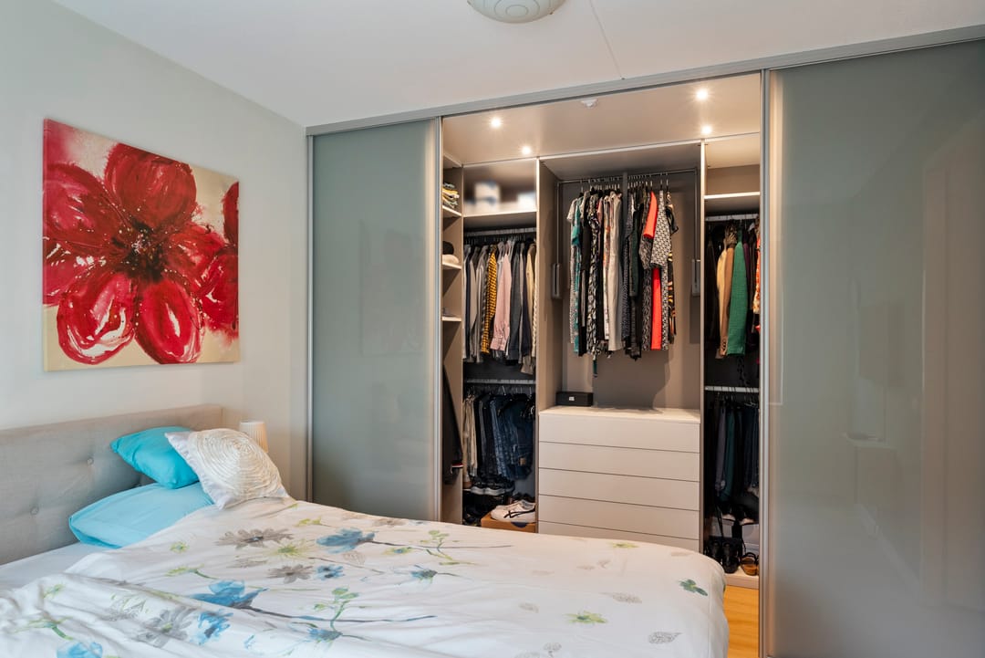 Foto 23 van Gemaalhof 39