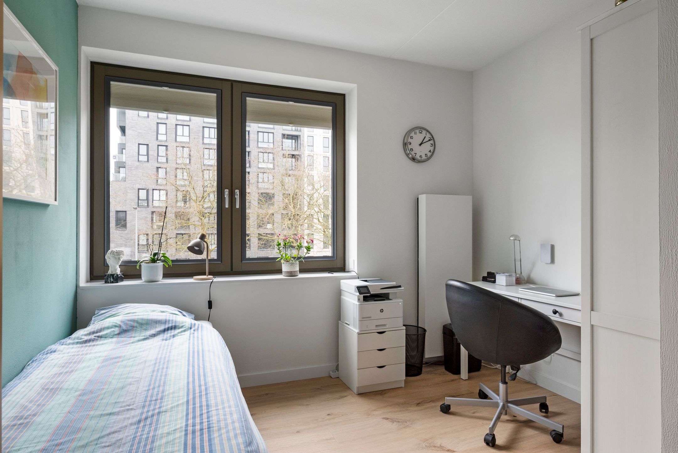 Foto 24 van Gemaalhof 39