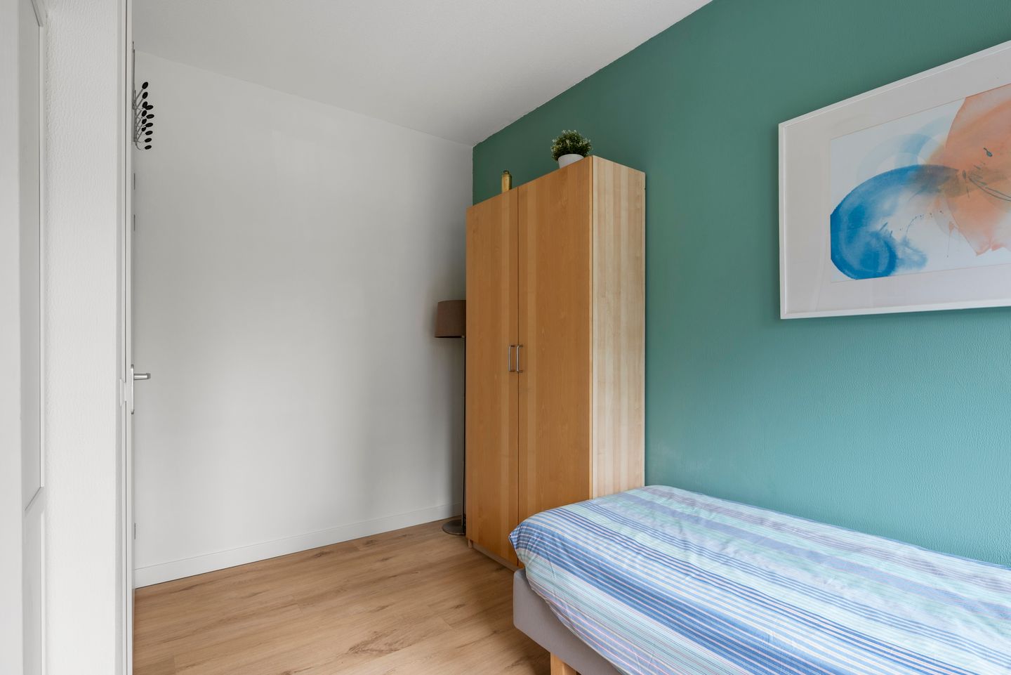 Foto 25 van Gemaalhof 39