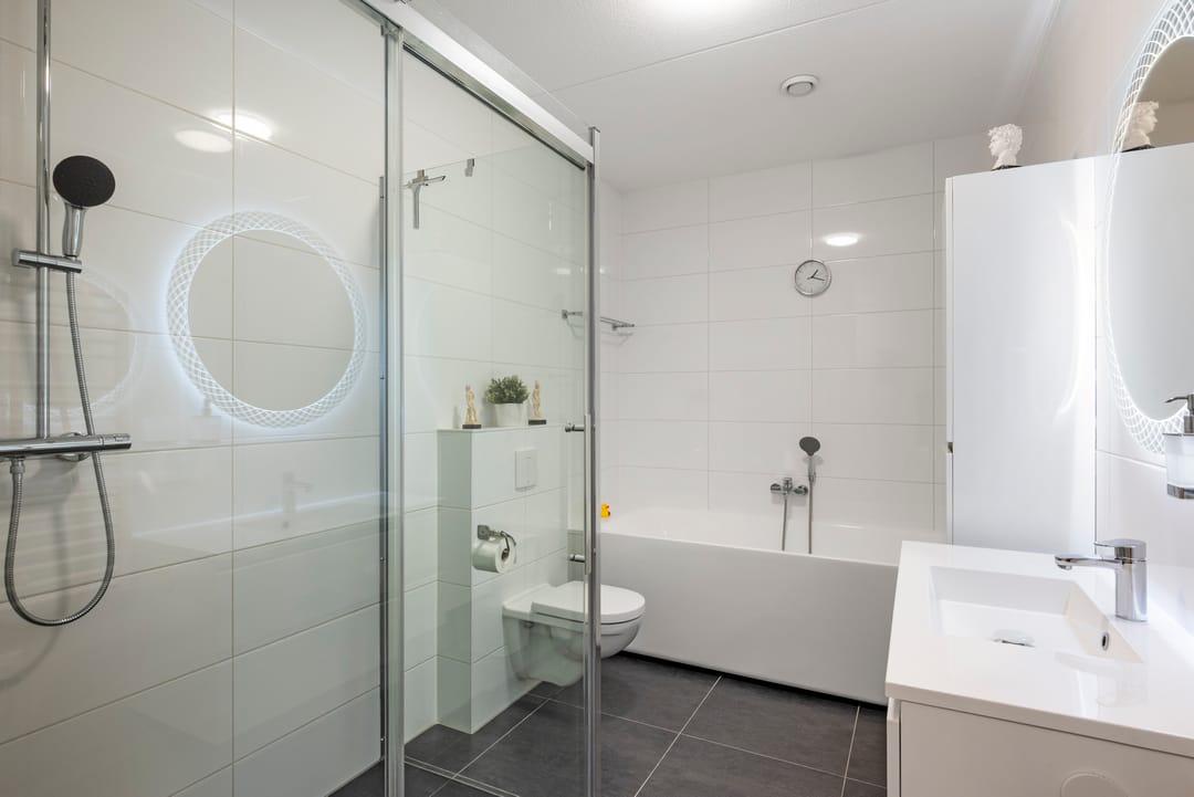 Foto 26 van Gemaalhof 39