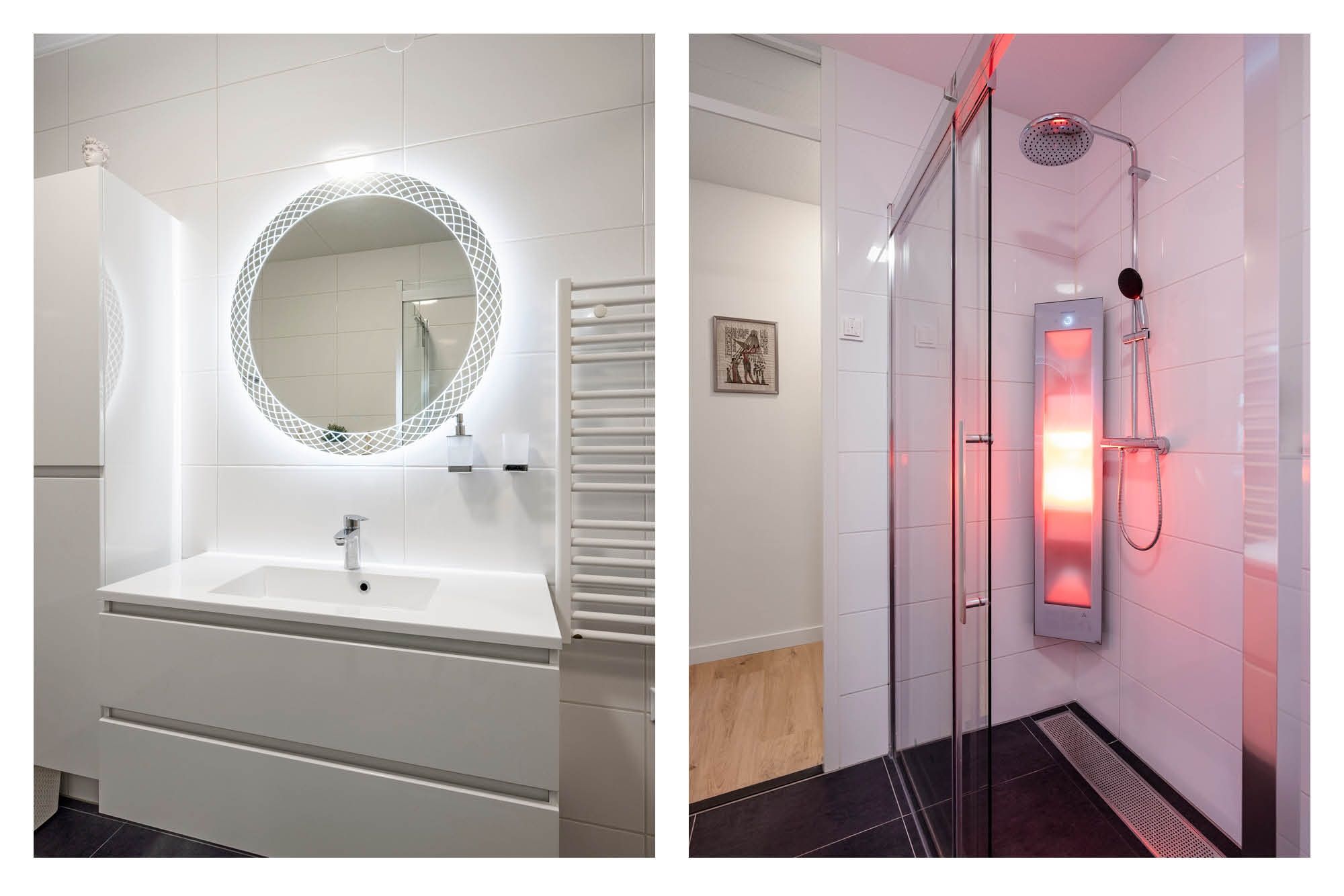 Foto 27 van Gemaalhof 39