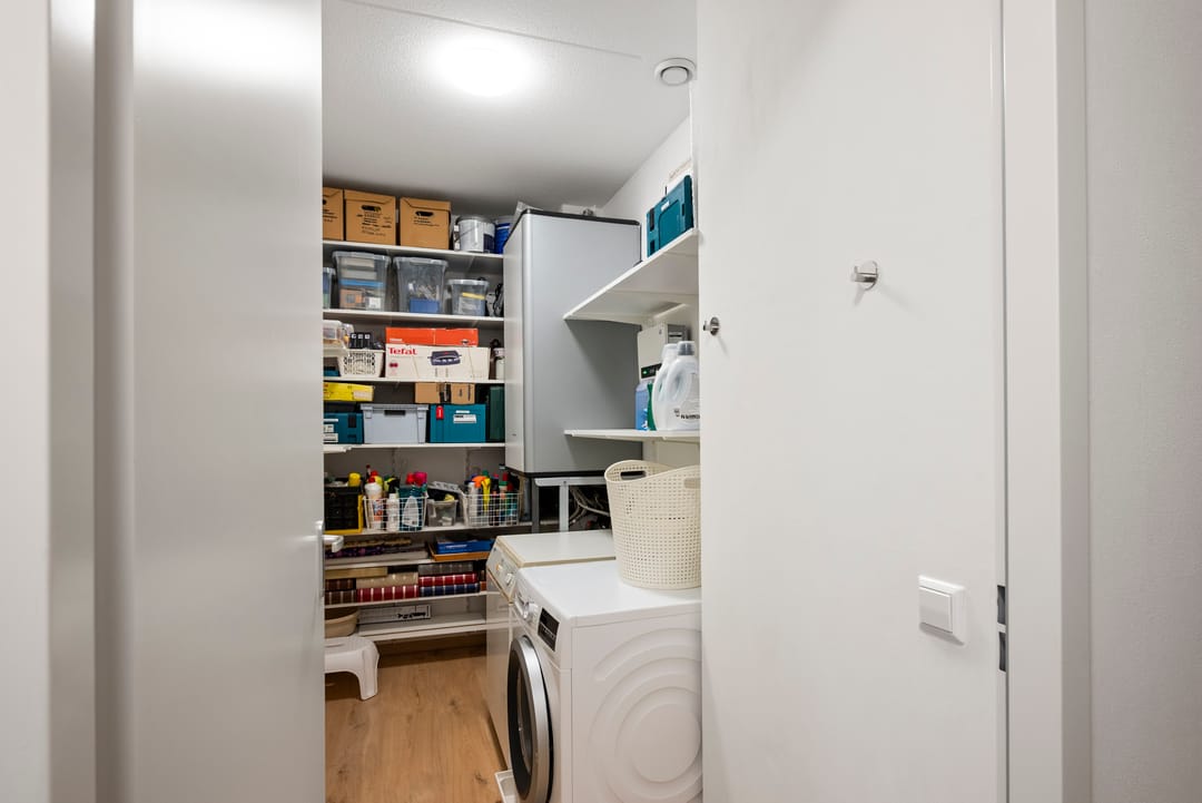 Foto 28 van Gemaalhof 39