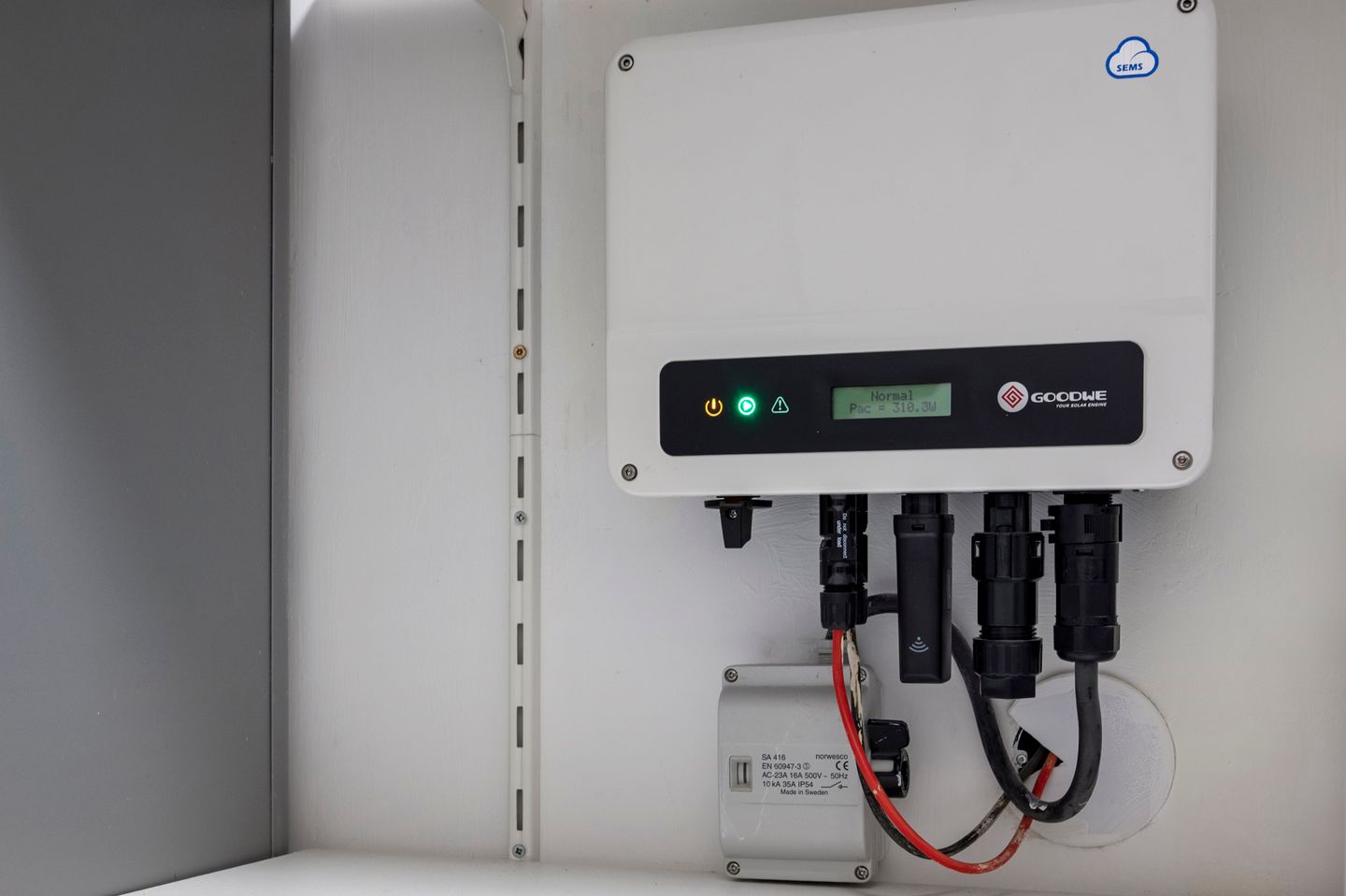 Foto 29 van Gemaalhof 39