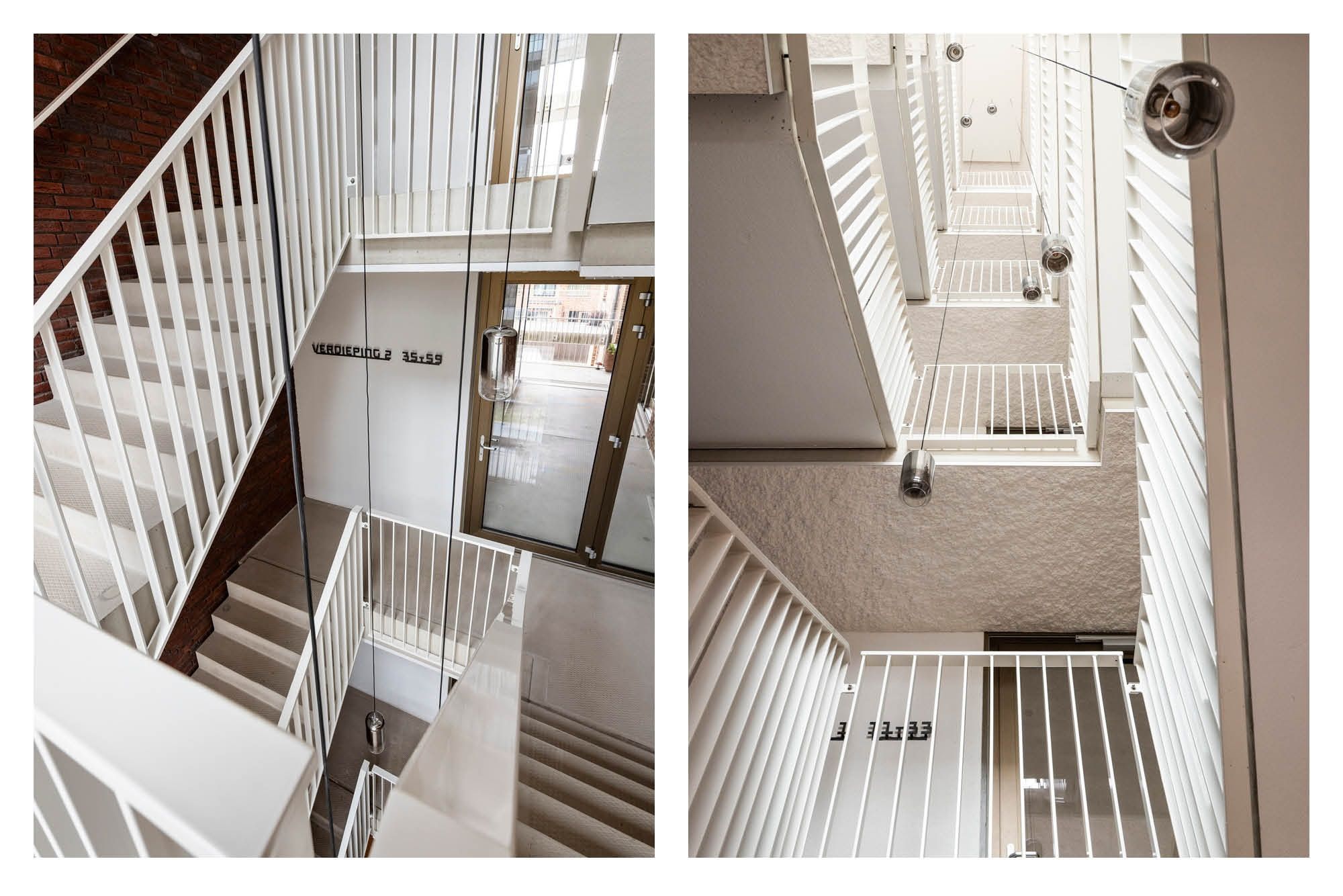 Foto 30 van Gemaalhof 39