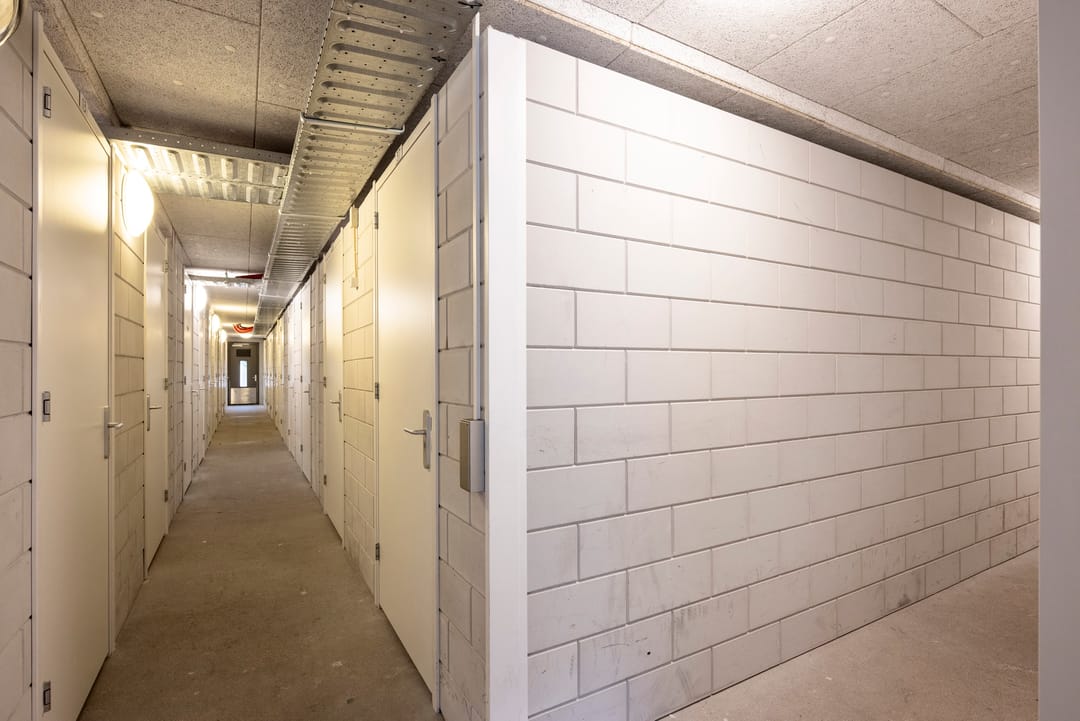 Foto 32 van Gemaalhof 39