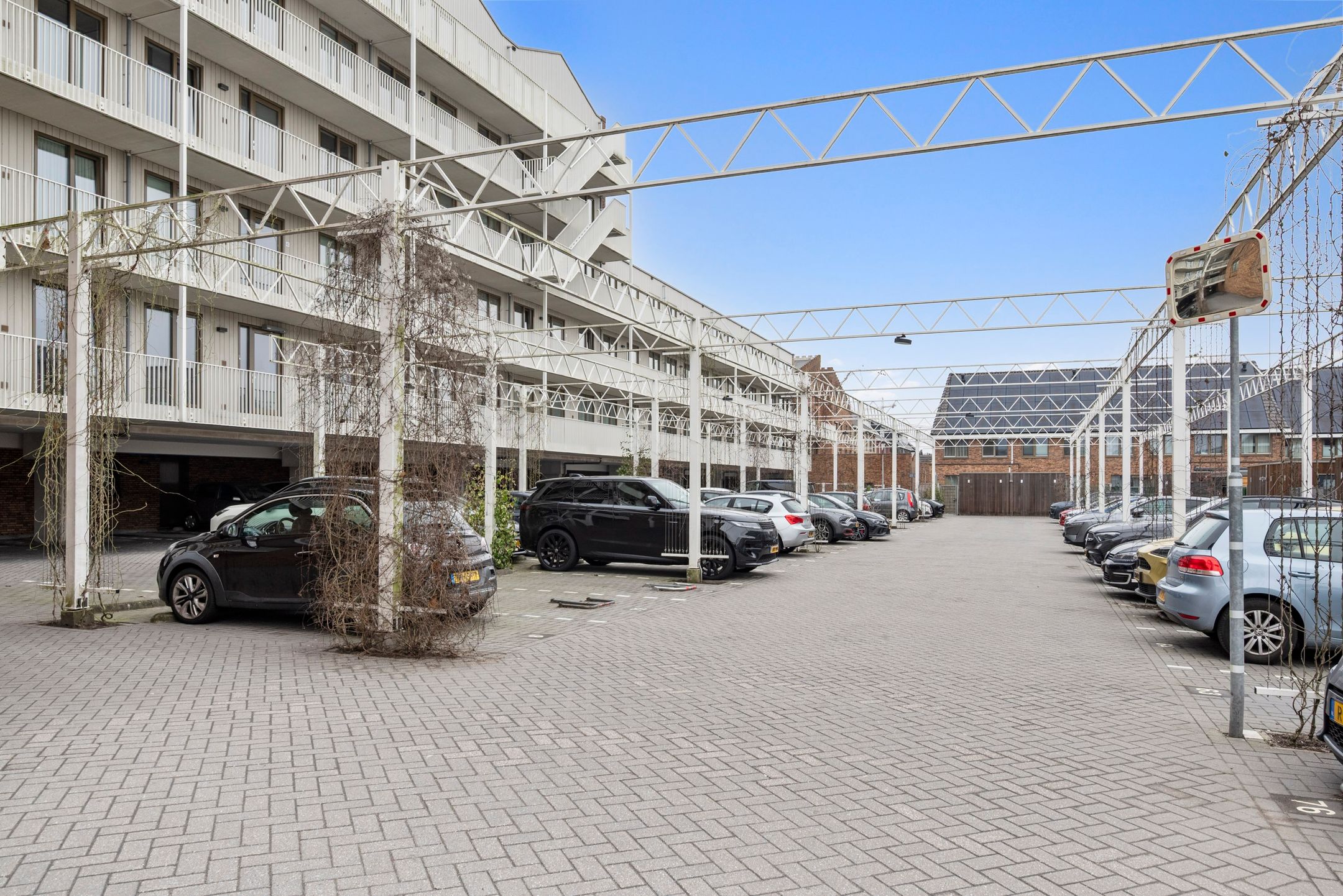 Foto 33 van Gemaalhof 39