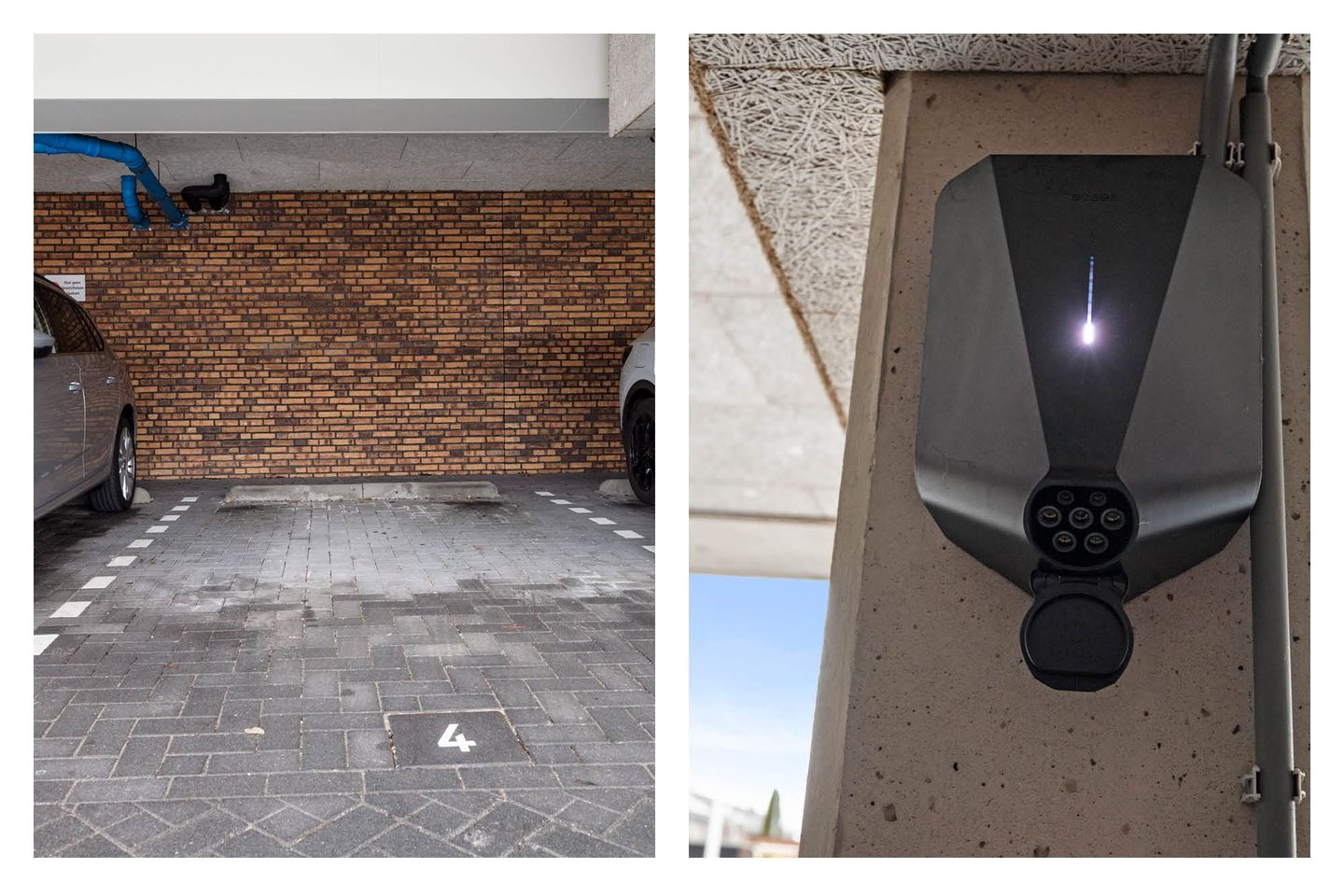 Foto 34 van Gemaalhof 39