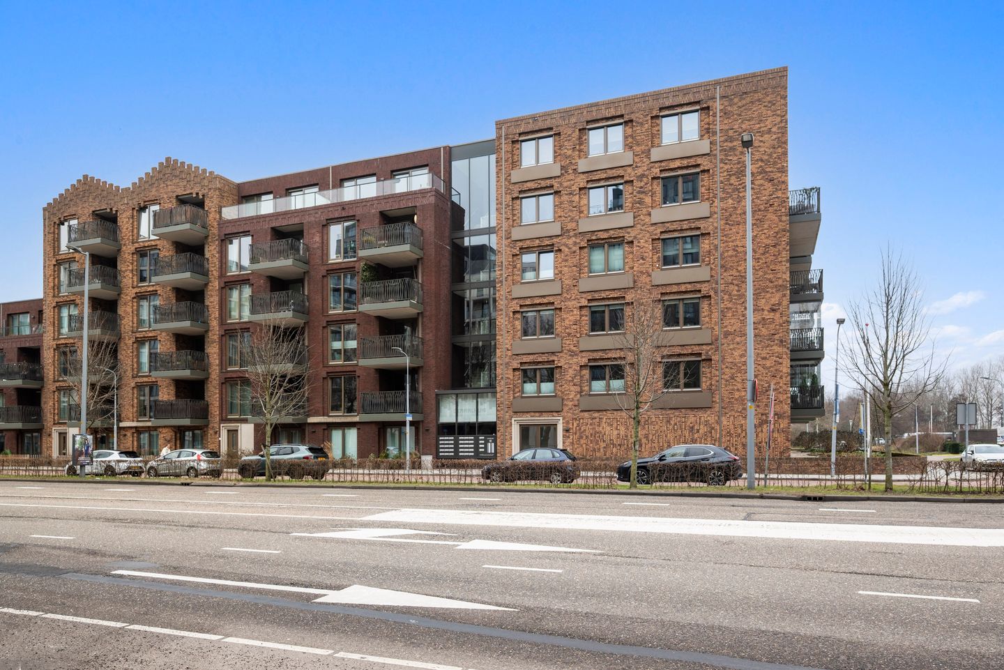 Foto 35 van Gemaalhof 39