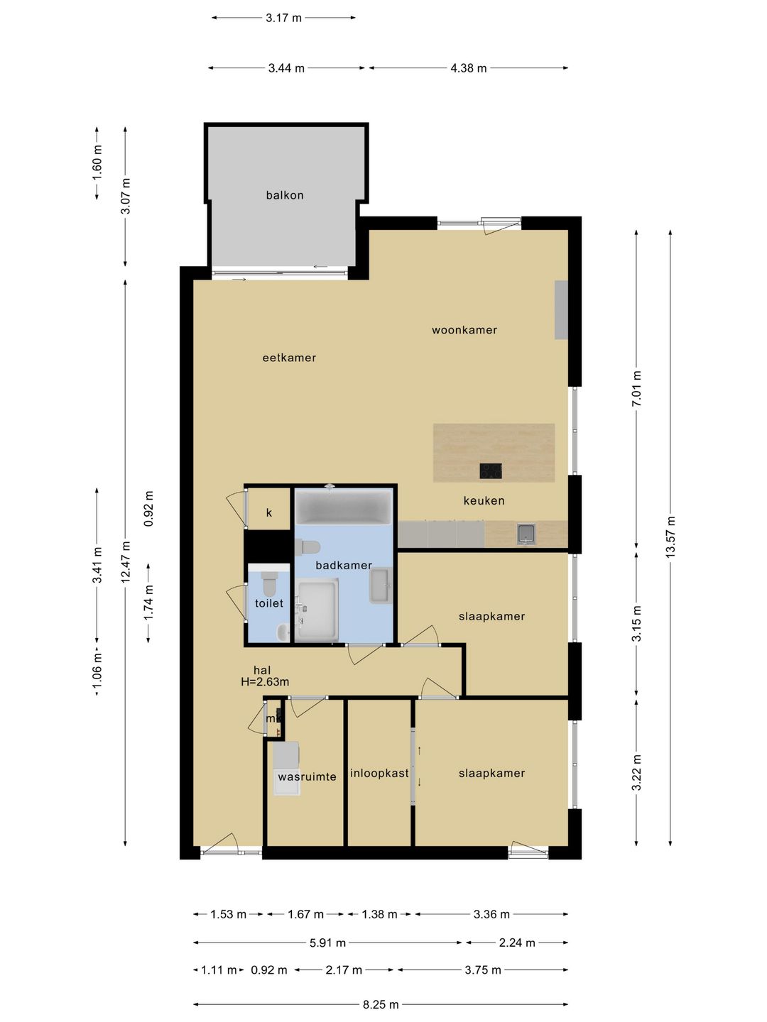 Foto 37 van Gemaalhof 39