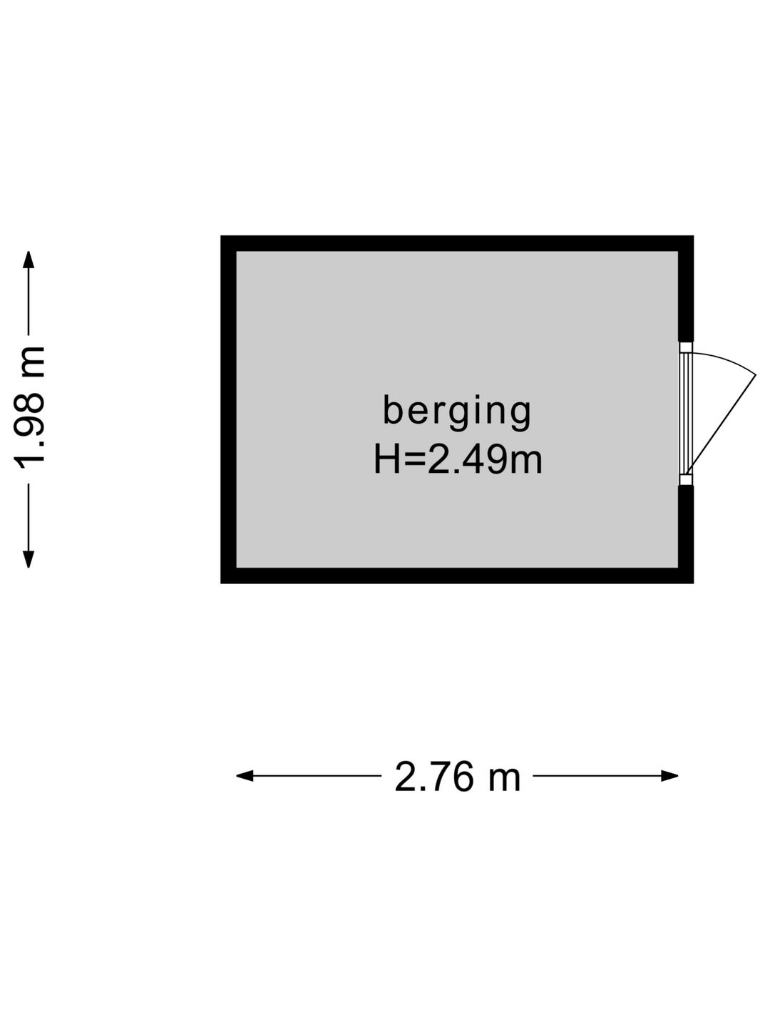 Foto 38 van Gemaalhof 39