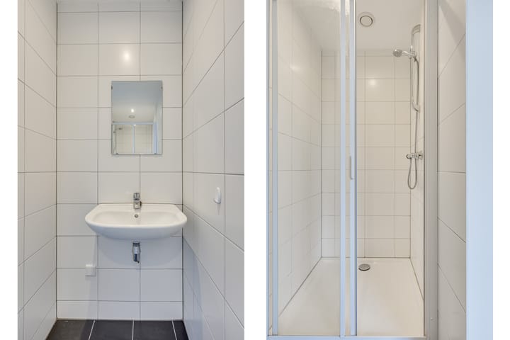 Foto 4 van St. Willibrordstraat 6-A