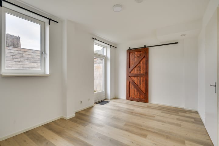 Foto 5 van St. Willibrordstraat 6-A