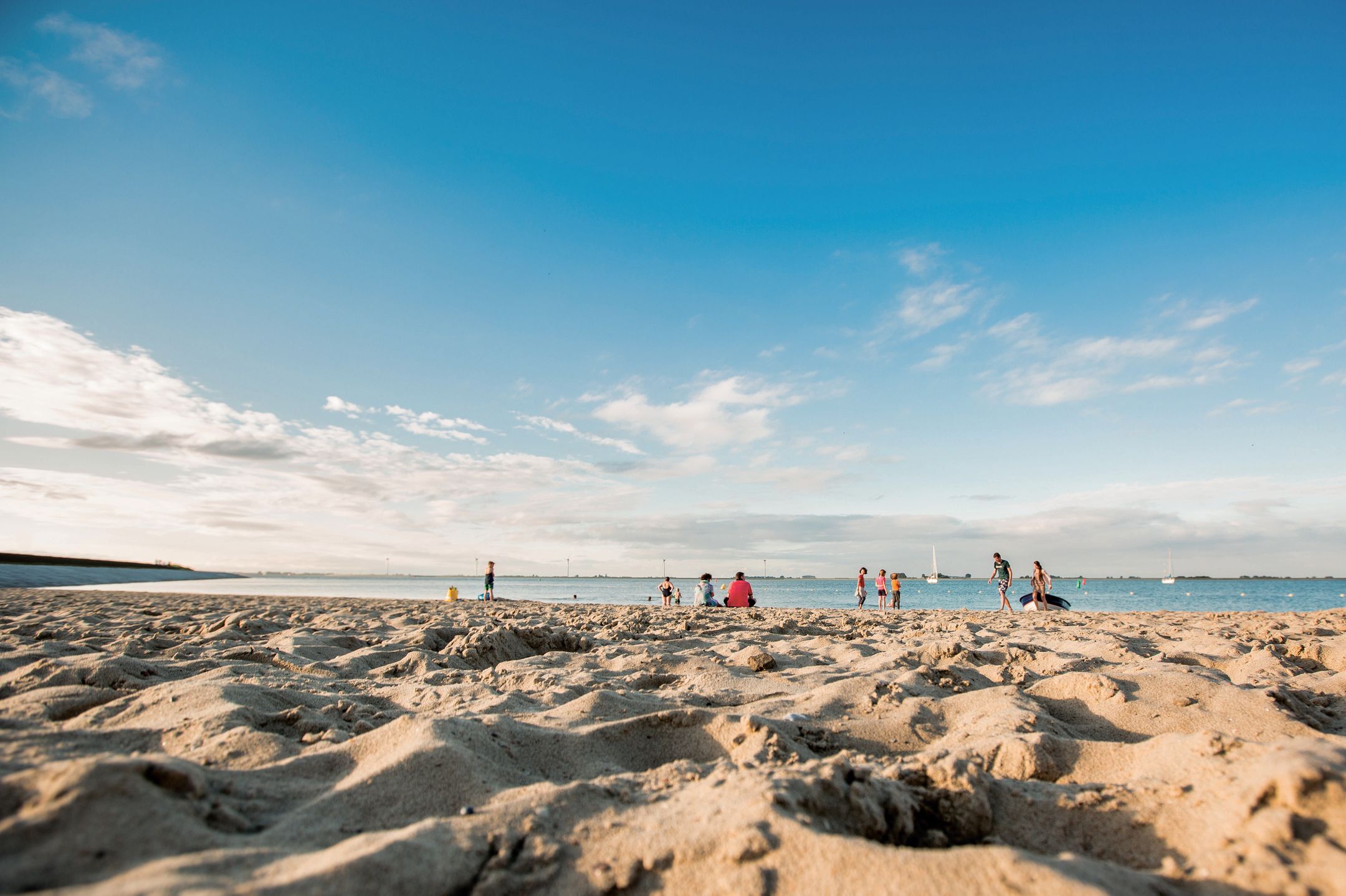 Foto 18 van Type 2 (Bouwnr. 13)