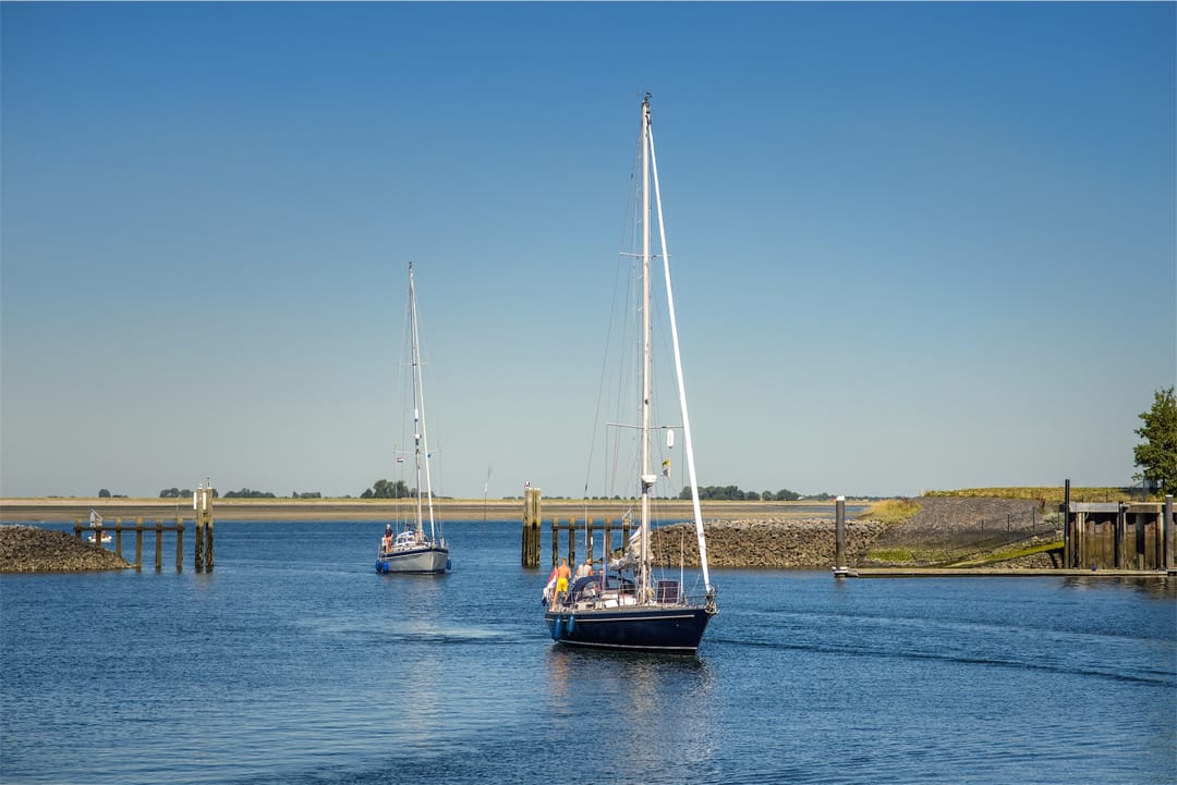 Foto 16 van Type 4 (Bouwnr. 10)