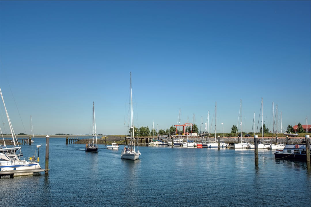 Foto 17 van Type 4 (Bouwnr. 10)