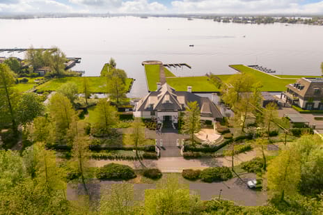 Groenlandse kade 69 secondary image