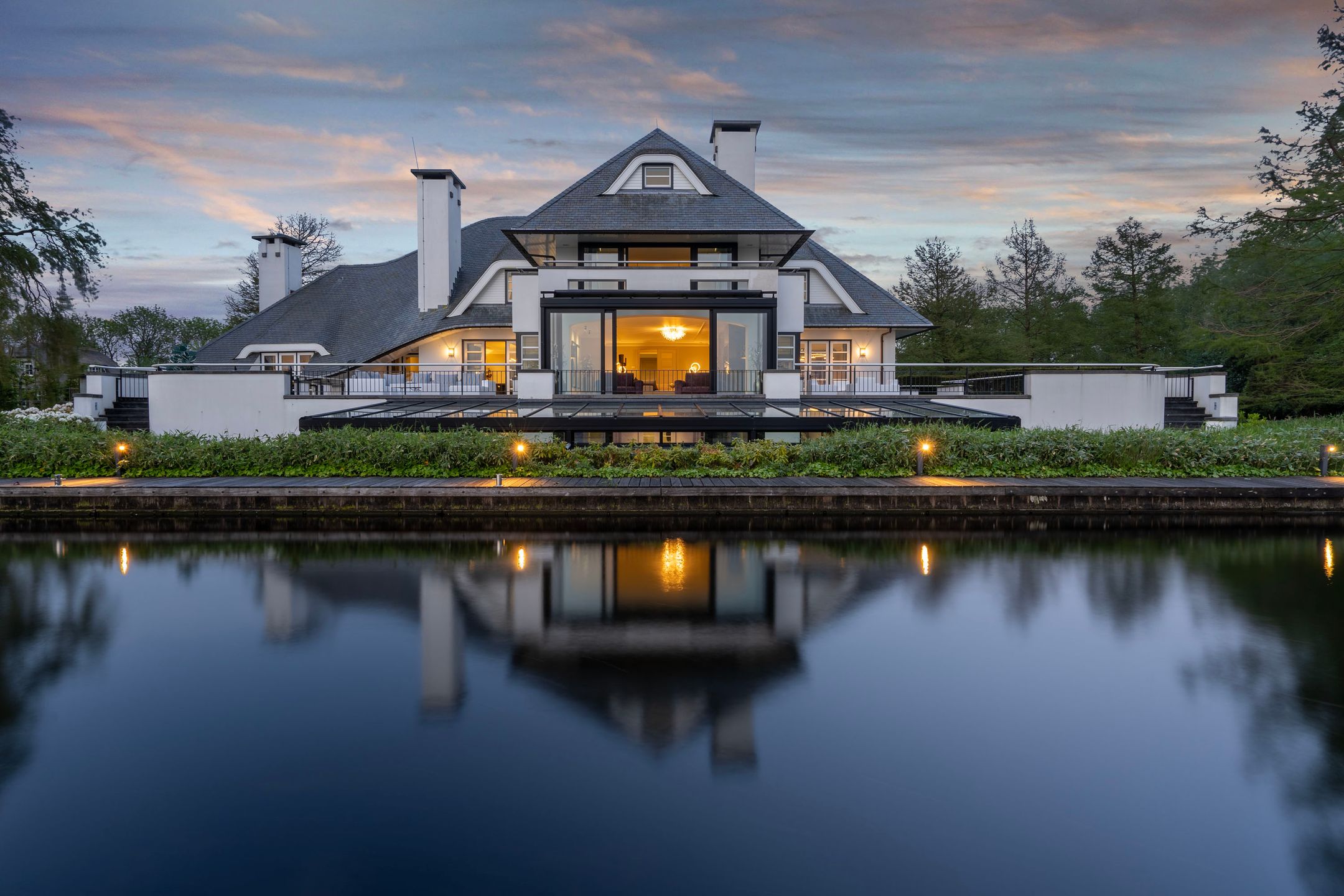 Foto 60 van Groenlandse kade 69