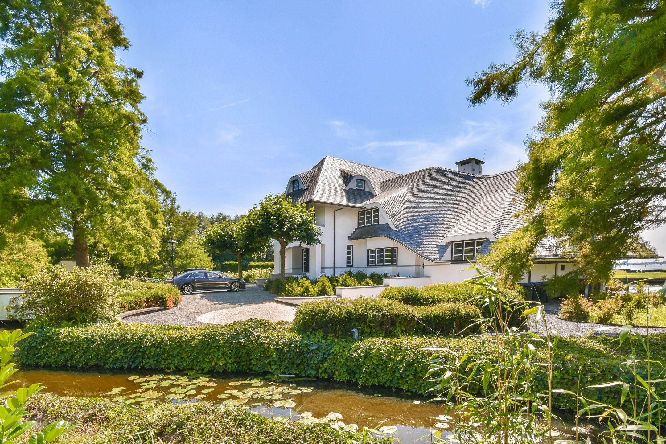 Foto 3 van Groenlandse kade 69