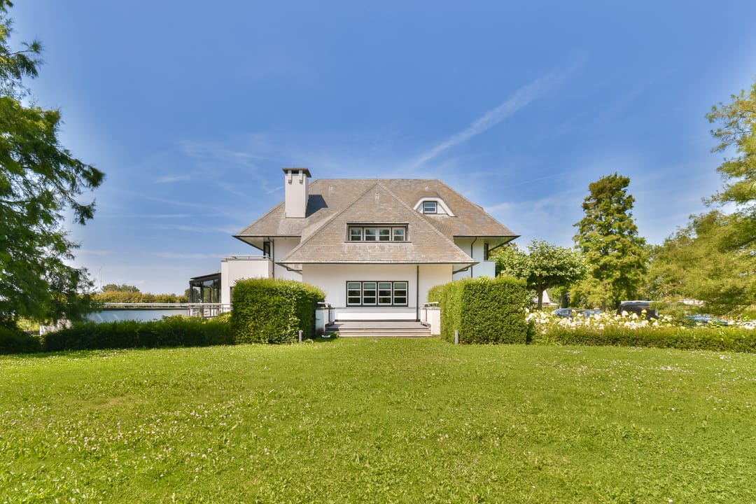 Foto 43 van Groenlandse kade 69