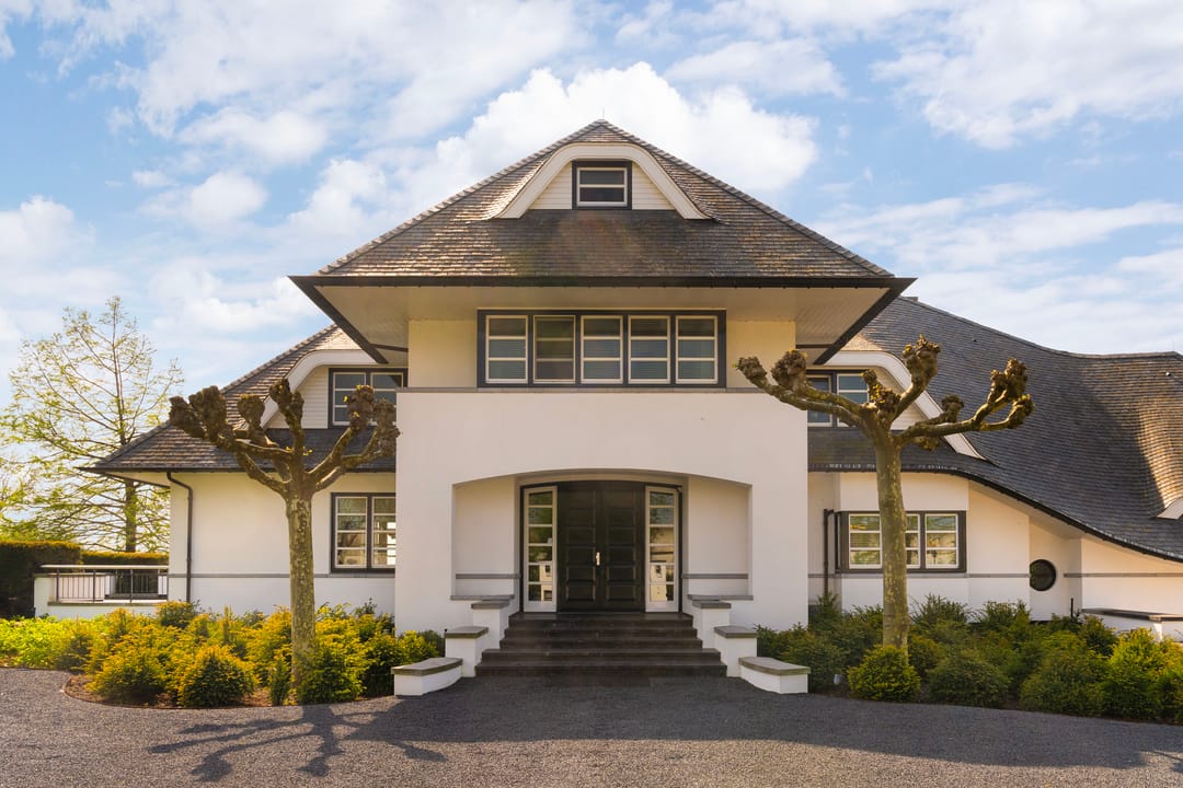 Foto 58 van Groenlandse kade 69