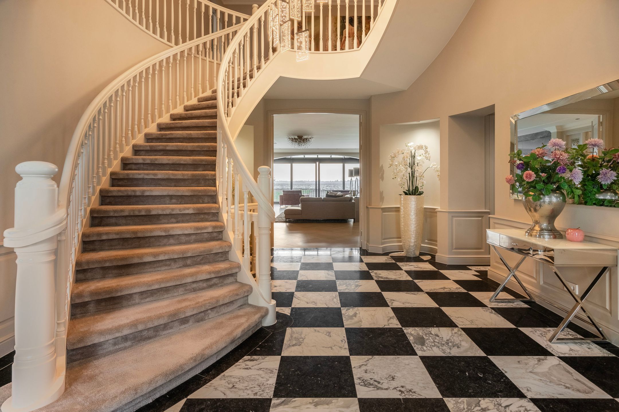 Foto 6 van Groenlandse kade 69