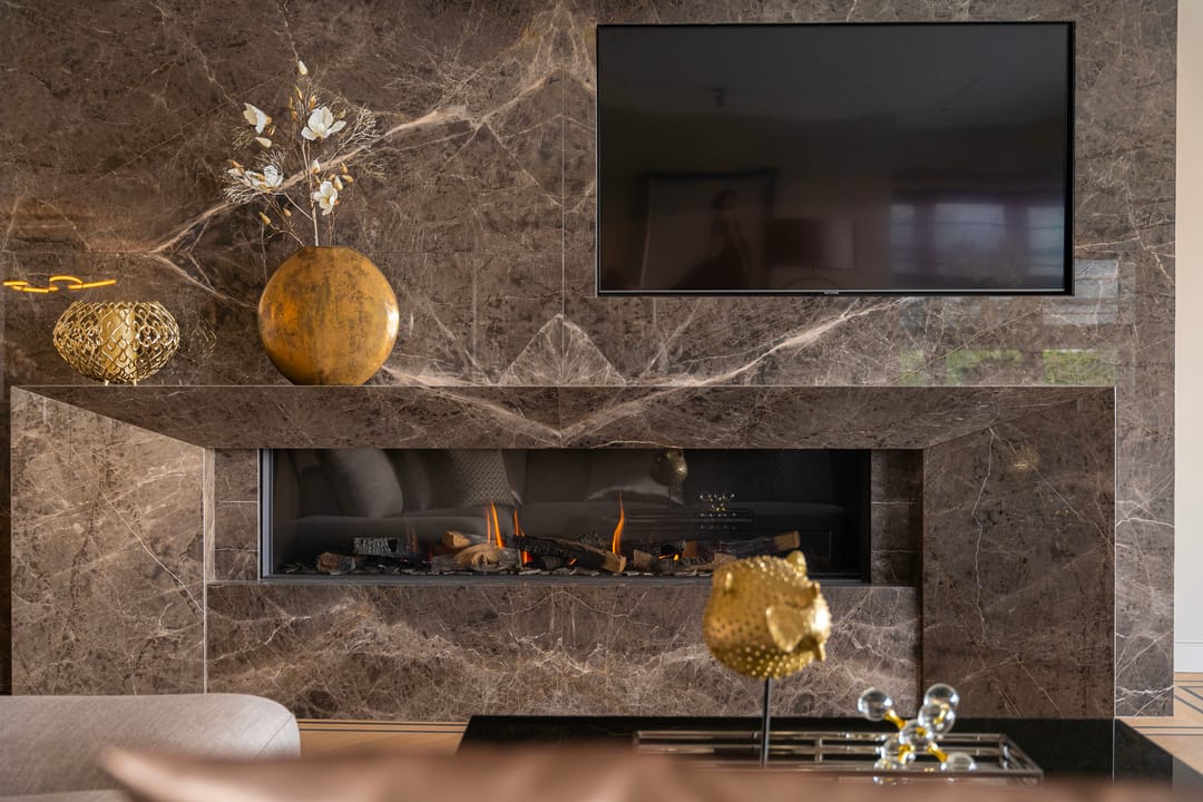 Foto 8 van Groenlandse kade 69