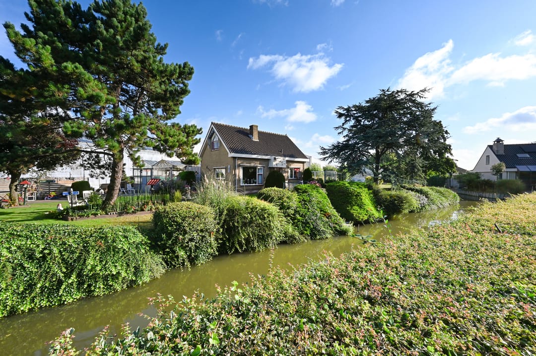 Photo 2 of Monsterseweg 41-A