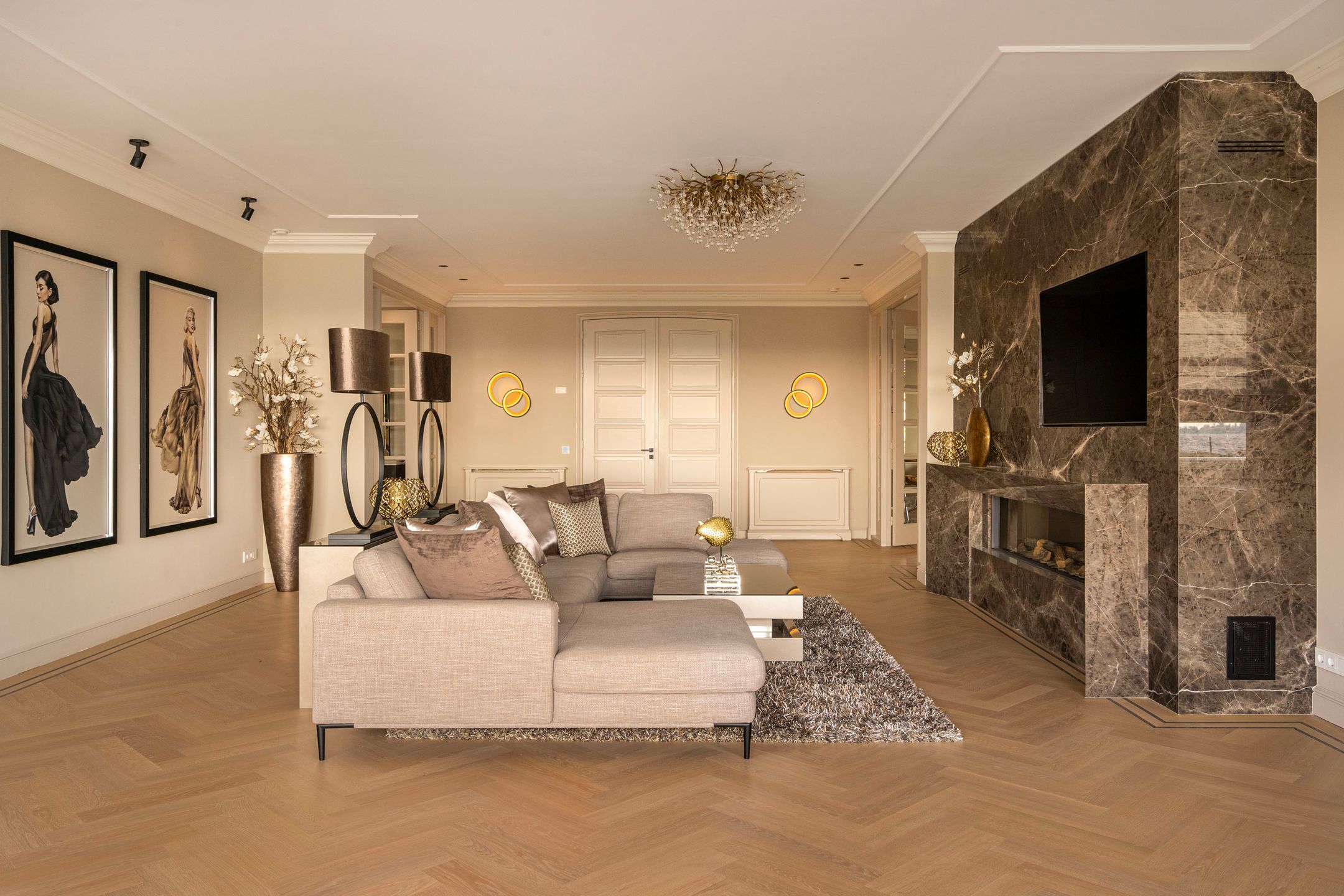 Foto 9 van Groenlandse kade 69